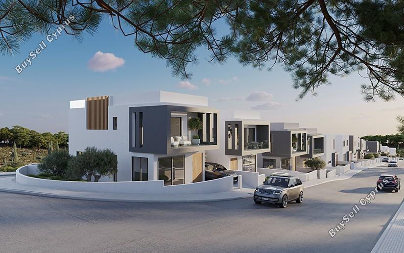 3 bedroom detached house for sale tremithousa paphos 1367902 image 5588756