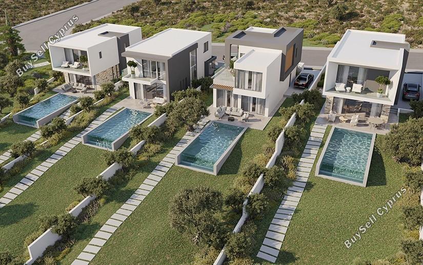 3 bedroom detached house for sale tremithousa paphos 1367902 image 5588758