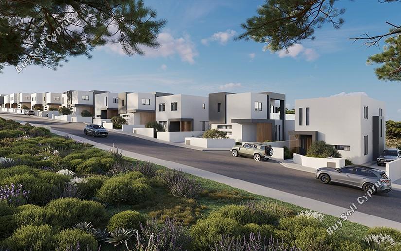 3 bedroom detached house for sale tremithousa paphos 1367902 image 5588761