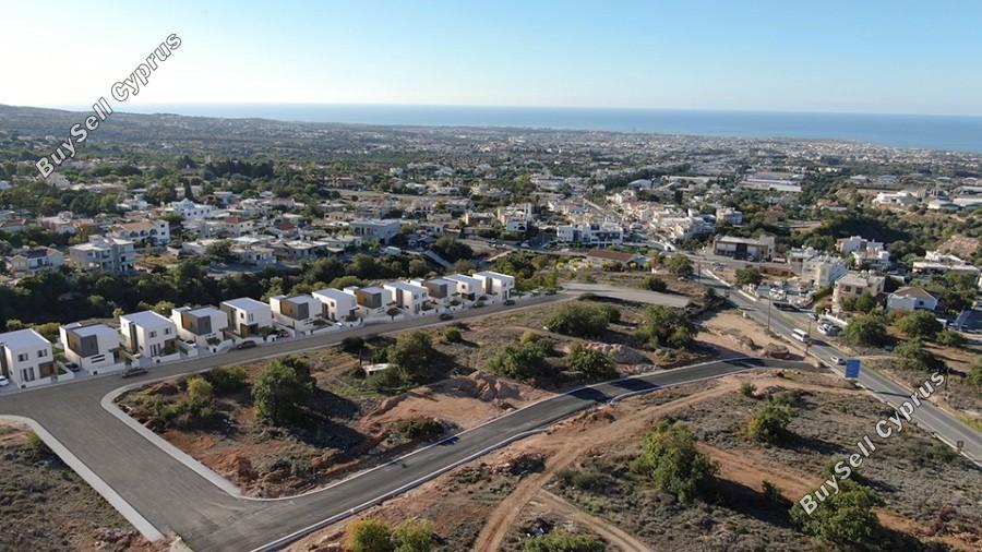 3 bedroom detached house for sale tremithousa paphos 1367902 image 5588765