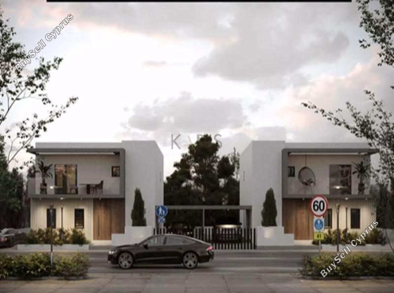 3 bedroom detached house for sale tseri nicosia 1780902 image 9658705