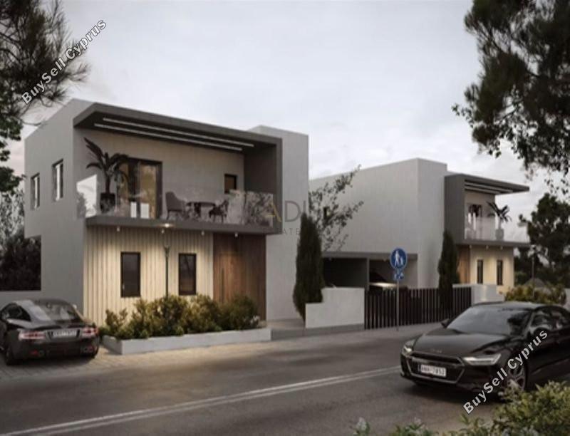 3 bedroom detached house for sale tseri nicosia 1780902 image 9658706