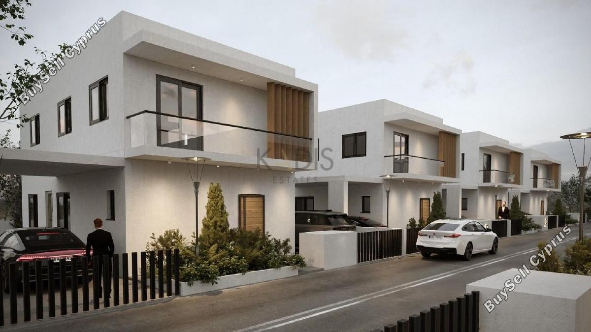3 bedroom detached house for sale tseri nicosia 1780902 image 9658708
