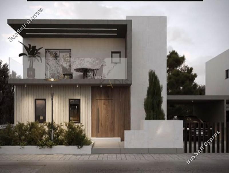 3 bedroom detached house for sale tseri nicosia 1780902 image 9658709