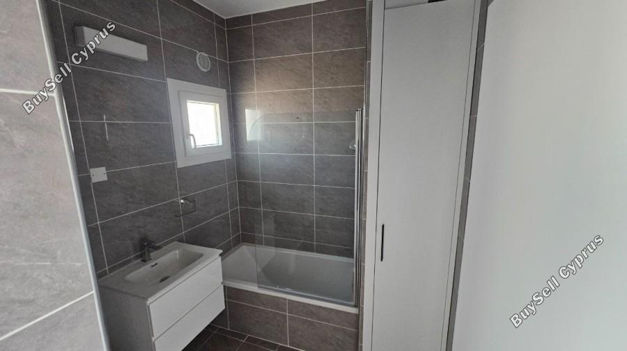 3 bedroom detached house for sale ypsonas limassol 8902902 image 17375868