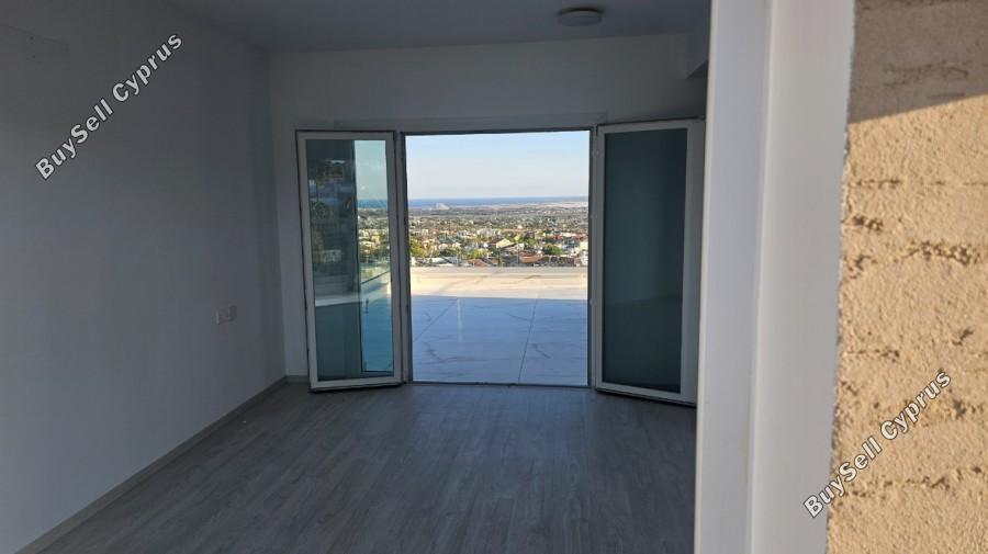 3 bedroom detached house for sale ypsonas limassol 8902902 image 17375875