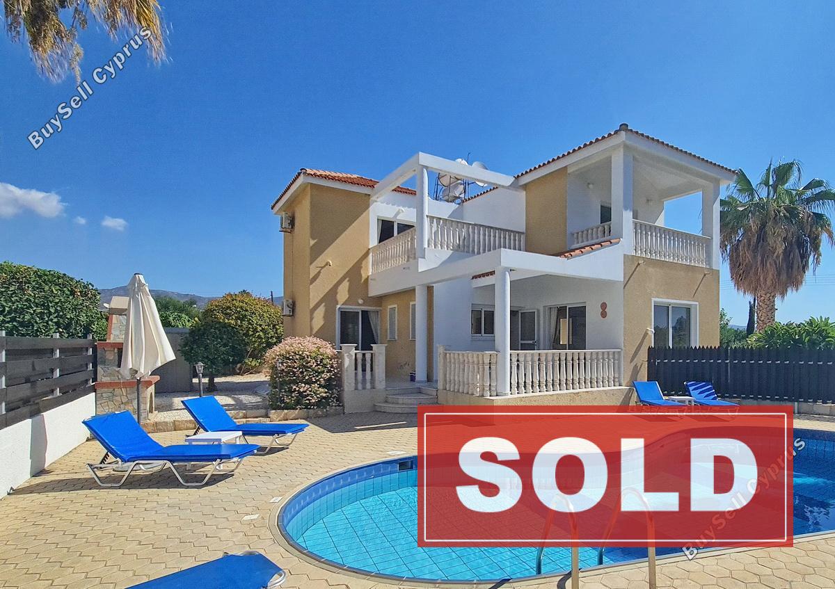 3 bedroom detached house sold coral bay paphos 843902 image 708239