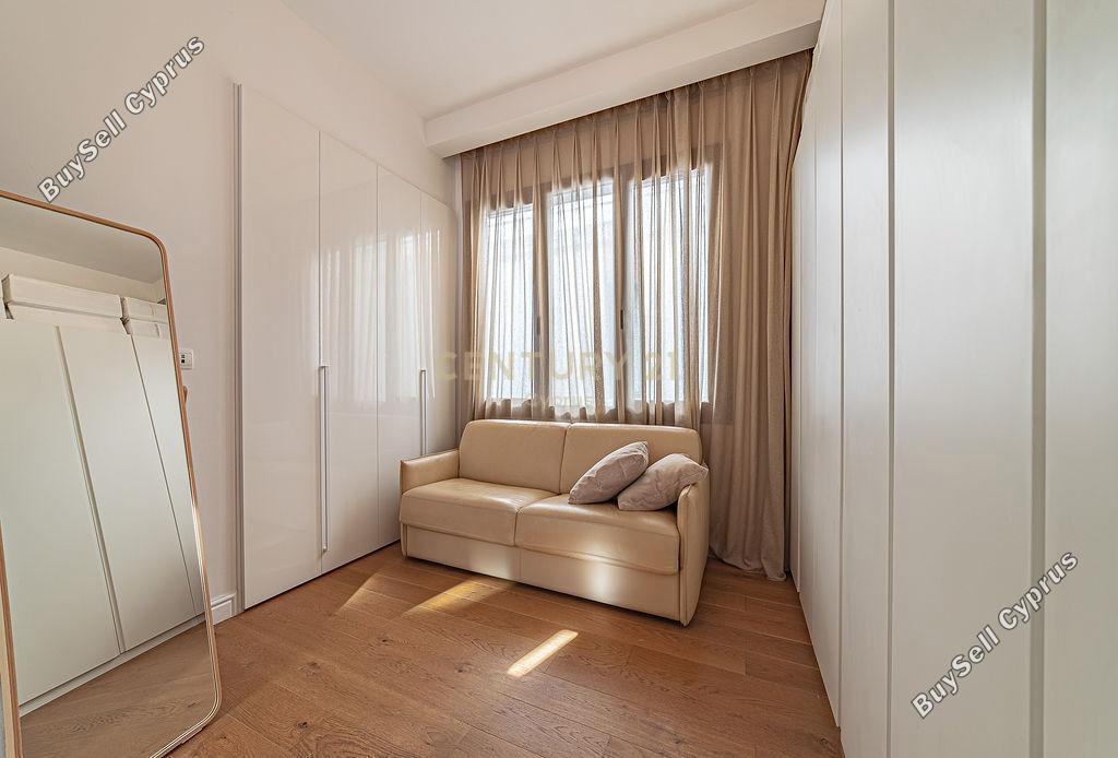 3 bedroom maisonette for rent potamos germasogeias limassol 8597902 image 16634118