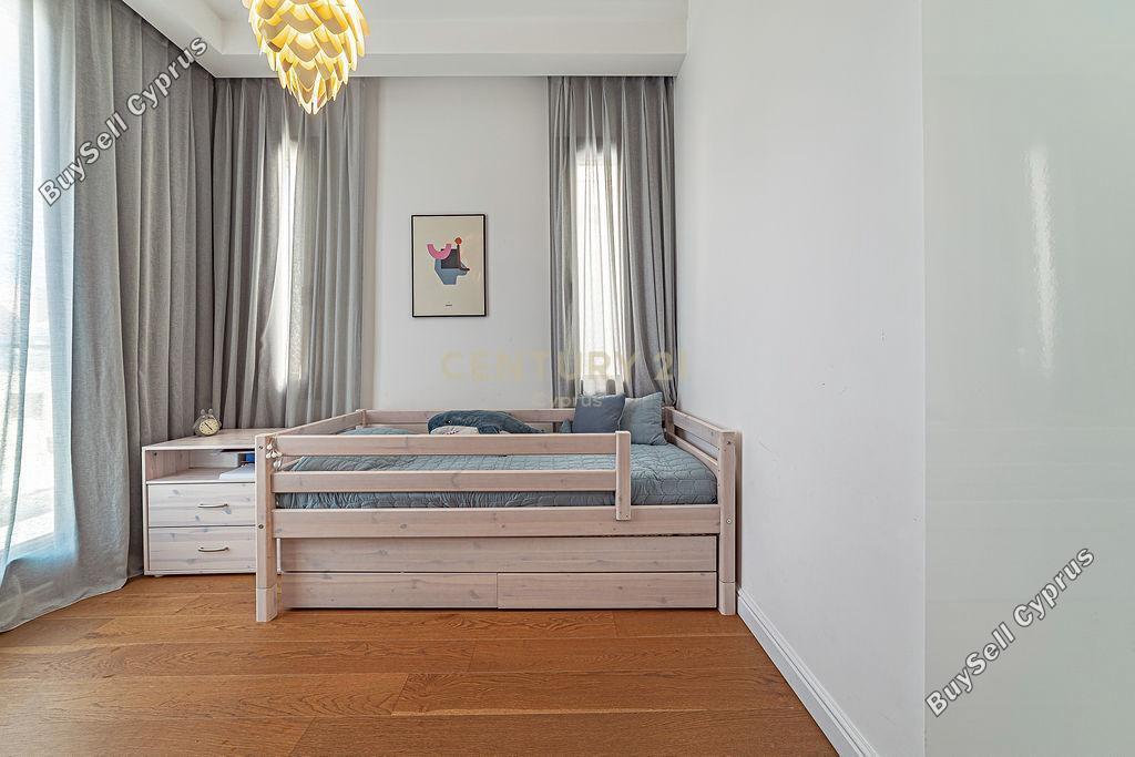 3 bedroom maisonette for rent potamos germasogeias limassol 8597902 image 16634119