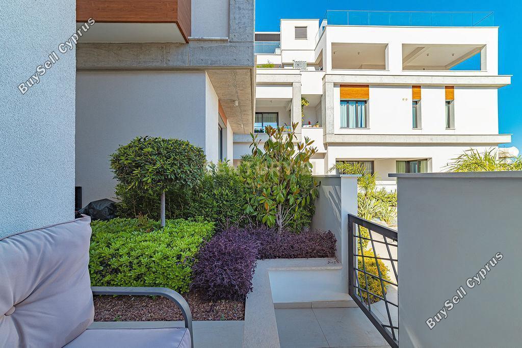 3 bedroom maisonette for rent potamos germasogeias limassol 8597902 image 16634121