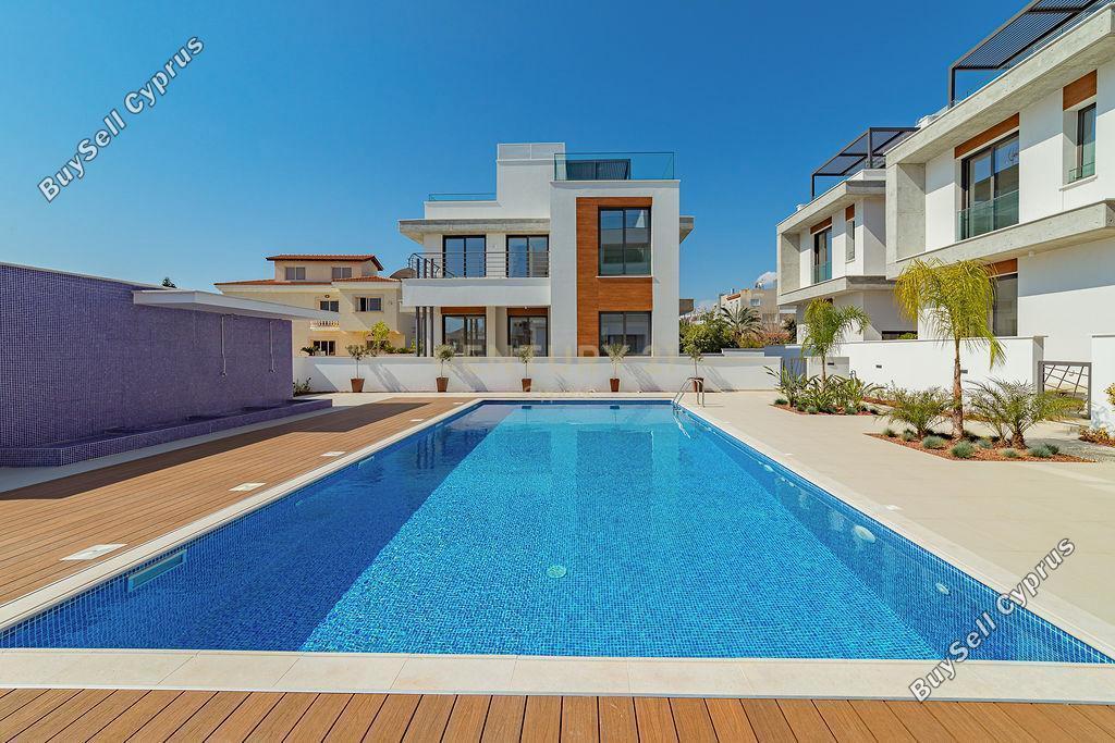 3 bedroom maisonette for rent potamos germasogeias limassol 8597902 image 16634122