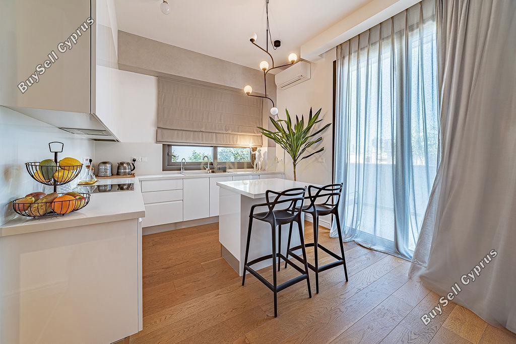 3 bedroom maisonette for rent potamos germasogeias limassol 8597902 image 16634125