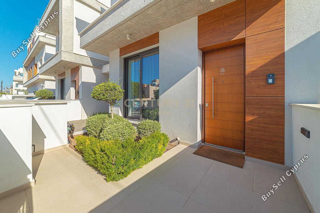 3 bedroom maisonette for rent potamos germasogeias limassol 8597902 image 16634127