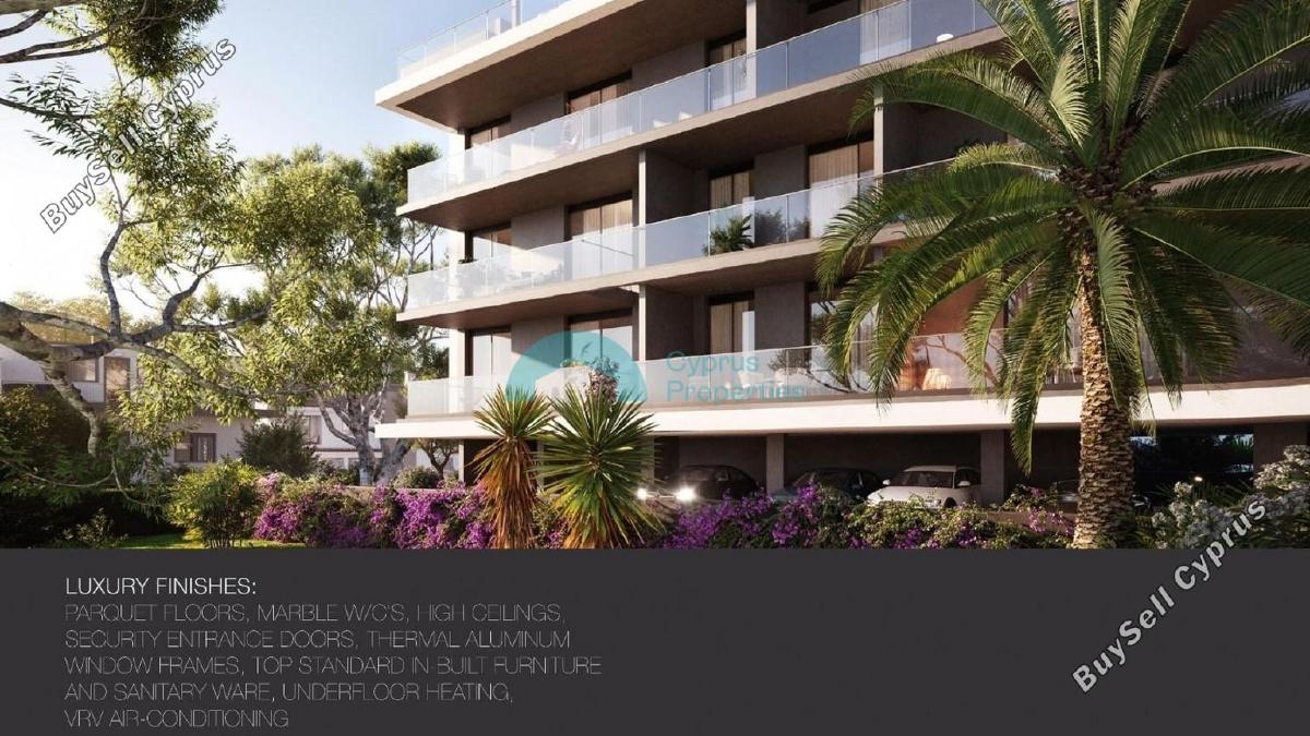 3 bedroom penthouse for sale germasogeia limassol 912902 image 5405774