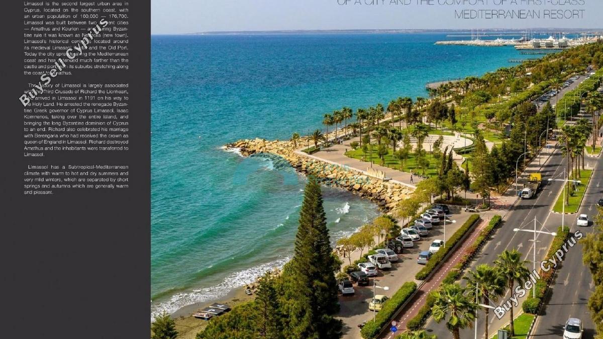3 bedroom penthouse for sale germasogeia limassol 912902 image 5405778