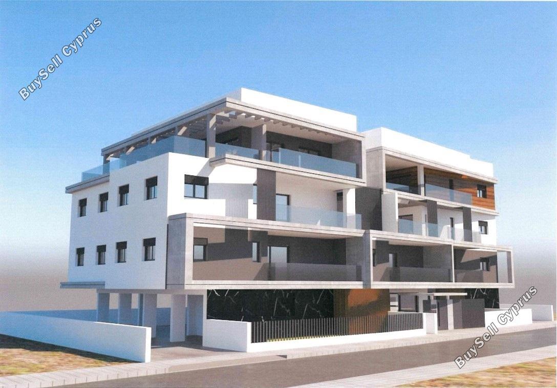 3 bedroom penthouse for sale kato lakatamia nicosia 1072902 image 1298732