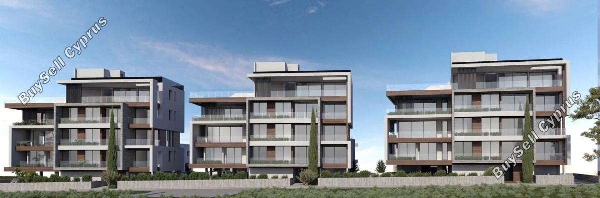 3 bedroom penthouse for sale linopetra limassol 1176902 image 16778728
