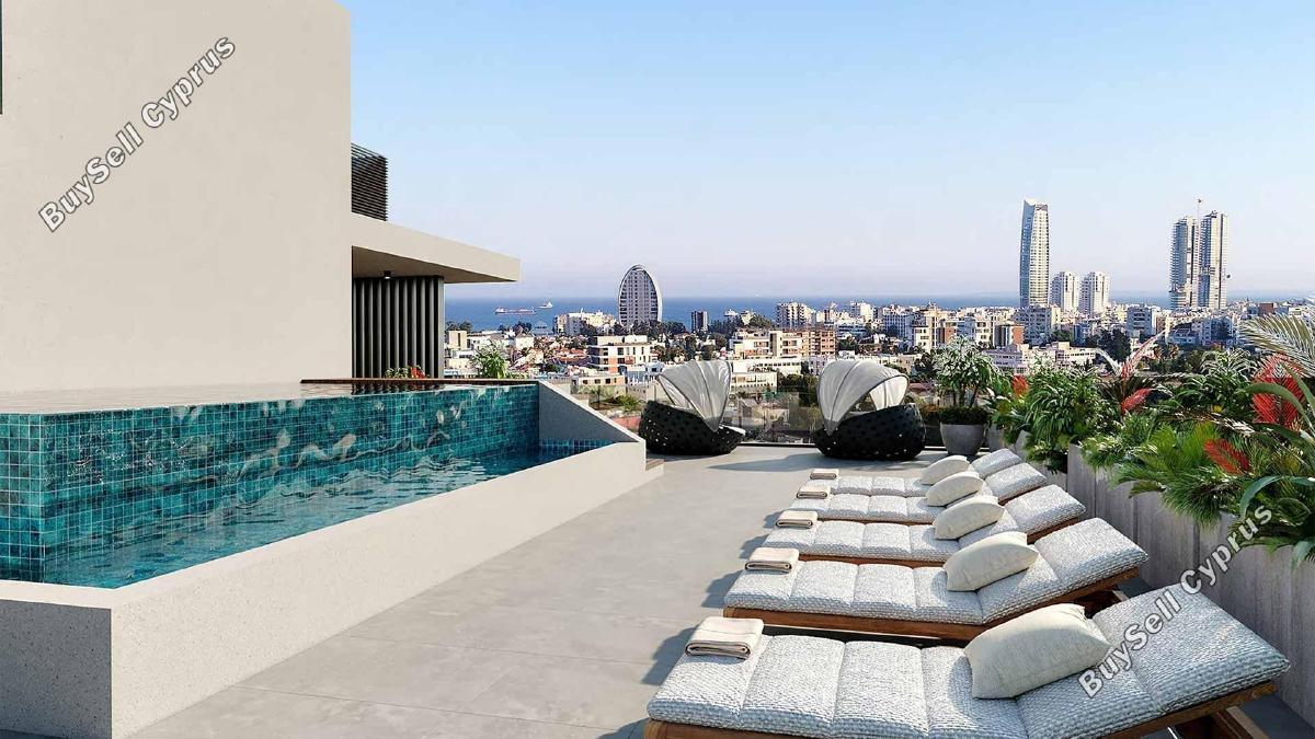 3 bedroom penthouse for sale linopetra limassol 1176902 image 16778730