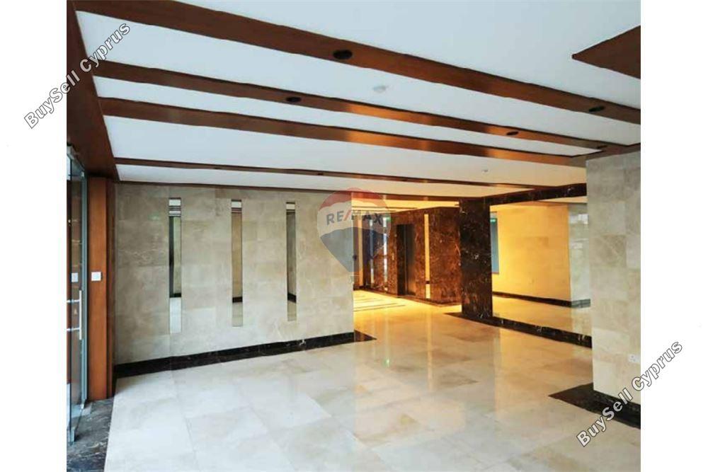 3 bedroom penthouse for sale neapolis limassol 7509902 image 14121938