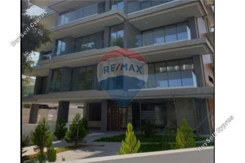 3 bedroom penthouse for sale neapolis limassol 7509902 image 14121941