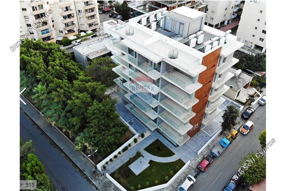 3 bedroom penthouse for sale neapolis limassol 7509902 image 14121943