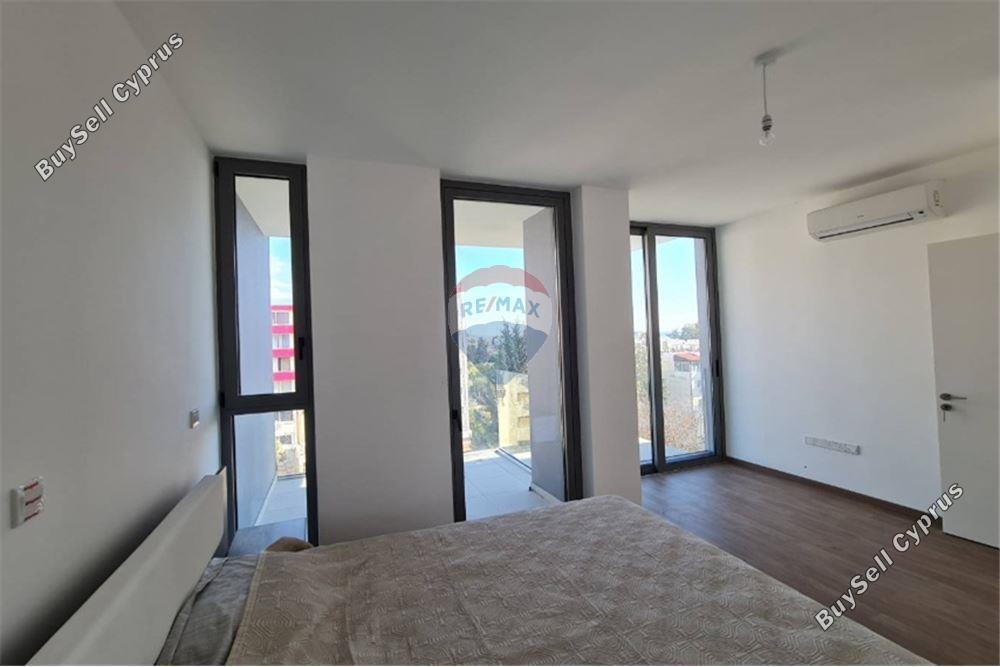 3 bedroom penthouse for sale neapolis limassol 7509902 image 14121944