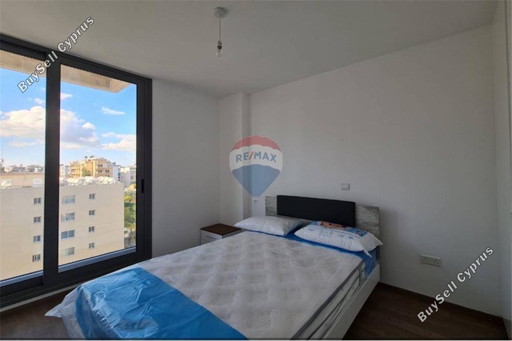 3 bedroom penthouse for sale neapolis limassol 7509902 image 14121946
