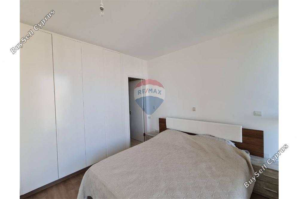 3 bedroom penthouse for sale neapolis limassol 7509902 image 14121948