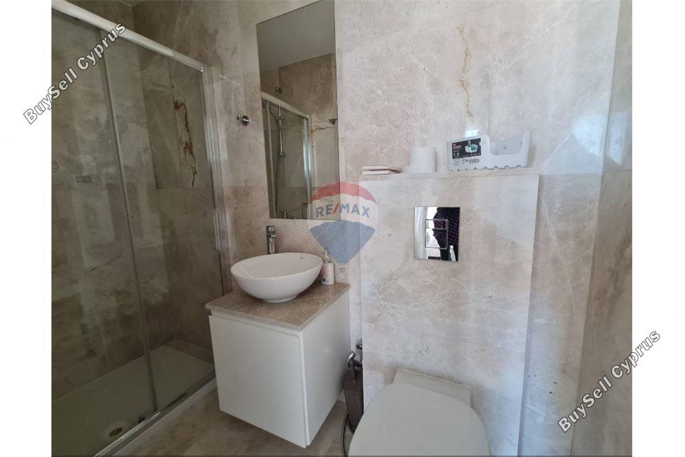 3 bedroom penthouse for sale neapolis limassol 7509902 image 14121952