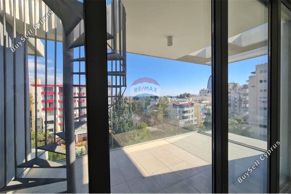 3 bedroom penthouse for sale neapolis limassol 7509902 image 14121954