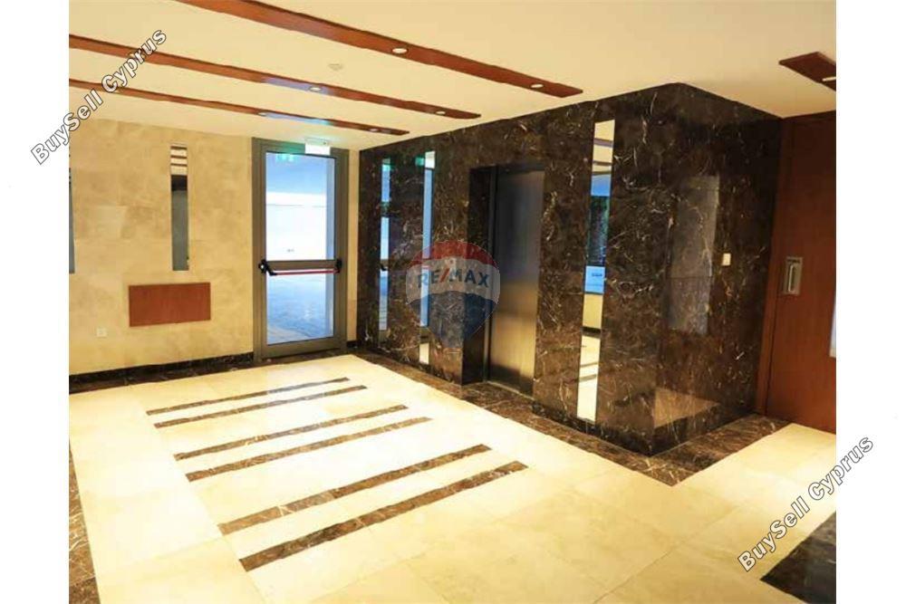 3 bedroom penthouse for sale neapolis limassol 7509902 image 14121955