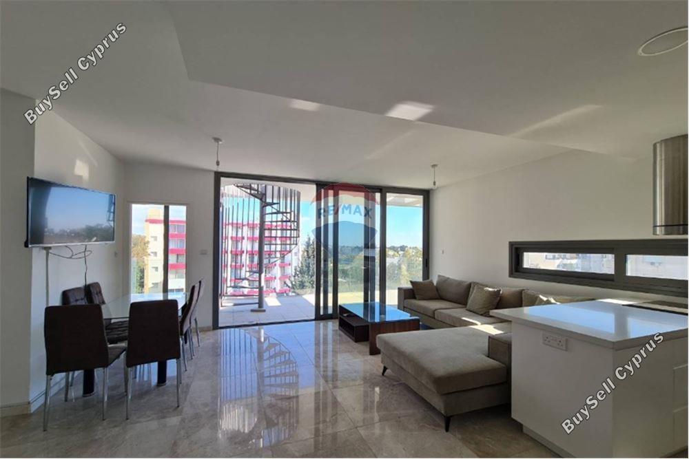 3 bedroom penthouse for sale neapolis limassol 7509902 image 14121957