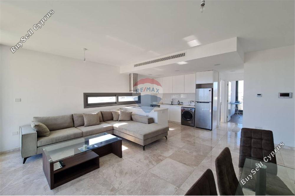3 bedroom penthouse for sale neapolis limassol 7509902 image 14121958