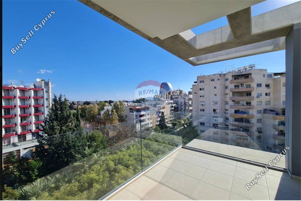 3 bedroom penthouse for sale neapolis limassol 7509902 image 14121959