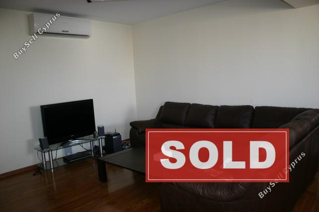 3 bedroom penthouse sold strovolos nicosia 221902 image 145192