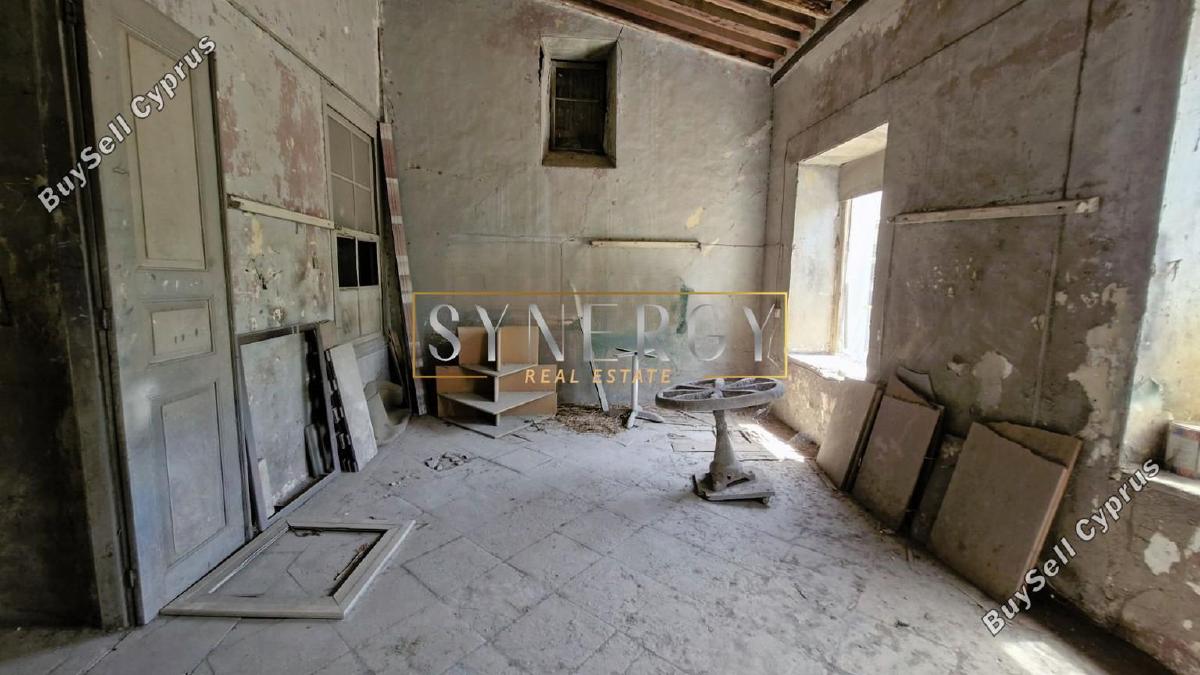 3 bedroom semi detached house for sale nicosia walled old city nicosia 1420902 image 5238522