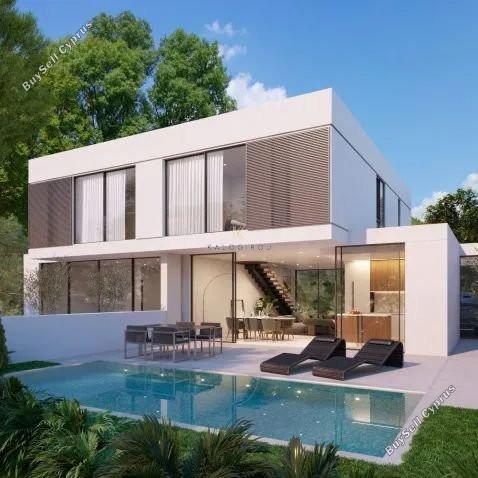 3 bedroom semi detached house for sale pervolia larnaca 1868902 image 13766482