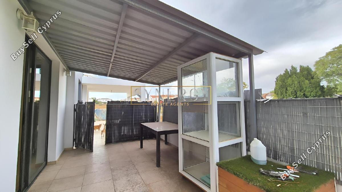 3 bedroom semi detached house off market kallithea nicosia 7759902 image 10339143
