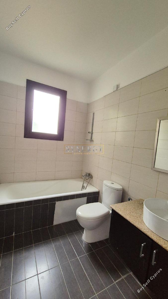 3 bedroom semi detached house off market kallithea nicosia 7759902 image 10339144