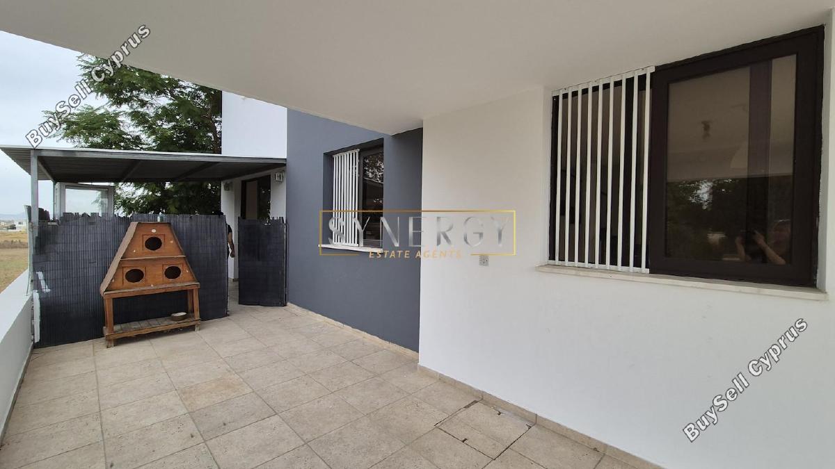 3 bedroom semi detached house off market kallithea nicosia 7759902 image 10339149