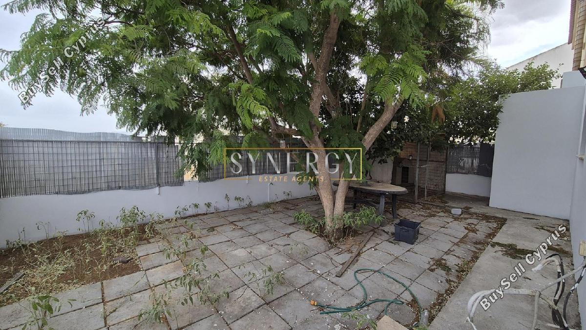 3 bedroom semi detached house off market kallithea nicosia 7759902 image 10339151