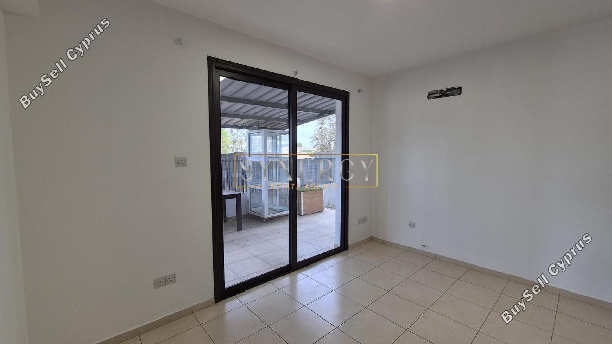 3 bedroom semi detached house off market kallithea nicosia 7759902 image 10339152
