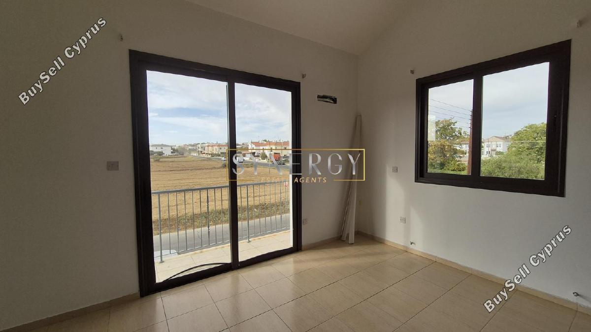3 bedroom semi detached house off market kallithea nicosia 7759902 image 10339160