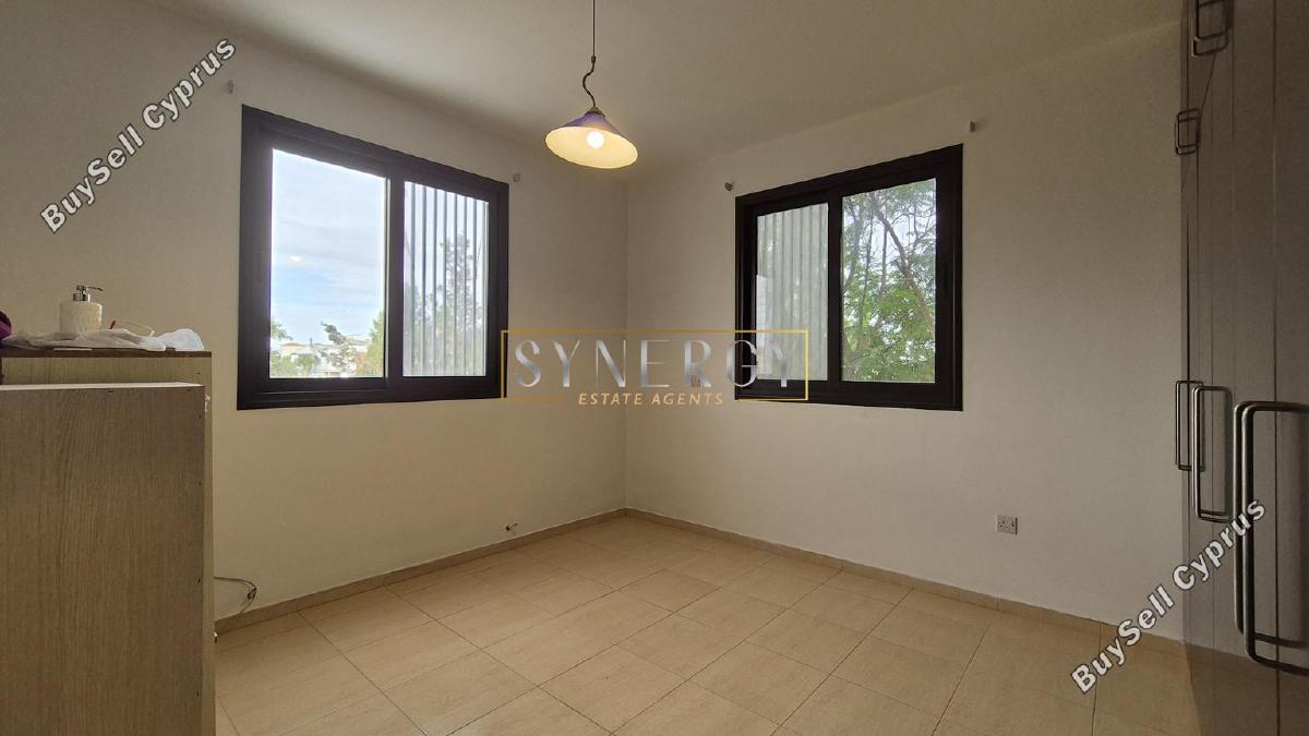 3 bedroom semi detached house off market kallithea nicosia 7759902 image 10339173