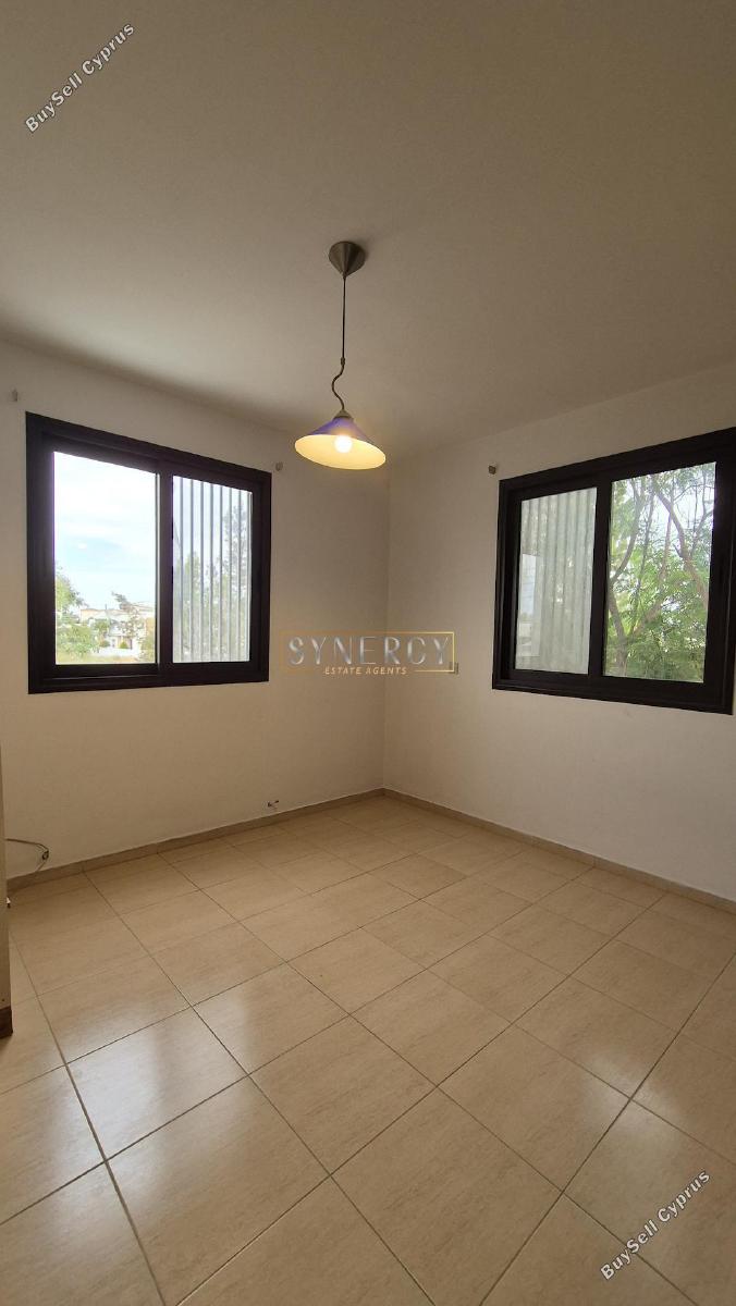 3 bedroom semi detached house off market kallithea nicosia 7759902 image 10339179