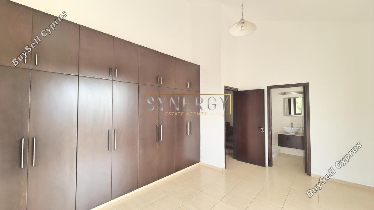 3 bedroom semi detached house off market kallithea nicosia 7759902 image 10339187