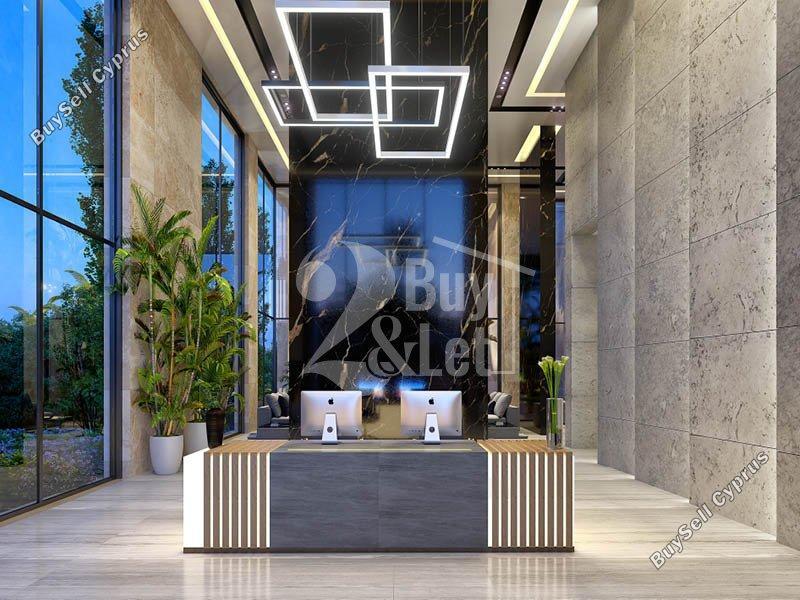 4 bedroom apartment for sale agios tychonas limassol 1604902 image 12583072