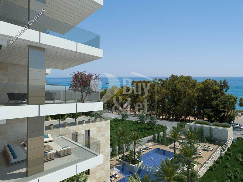 4 bedroom apartment for sale agios tychonas limassol 1604902 image 12583088
