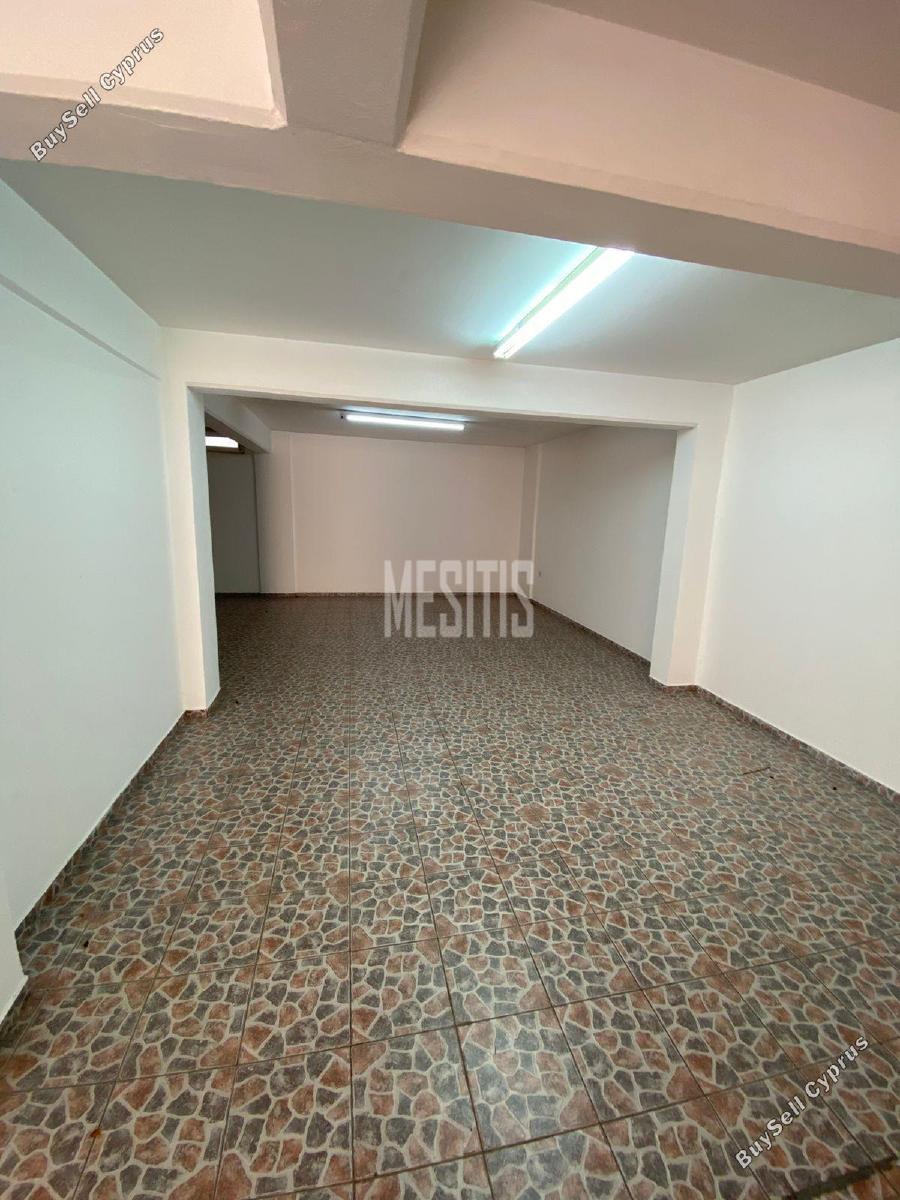 4 bedroom detached house for rent makedonitissa nicosia 7609902 image 10558506