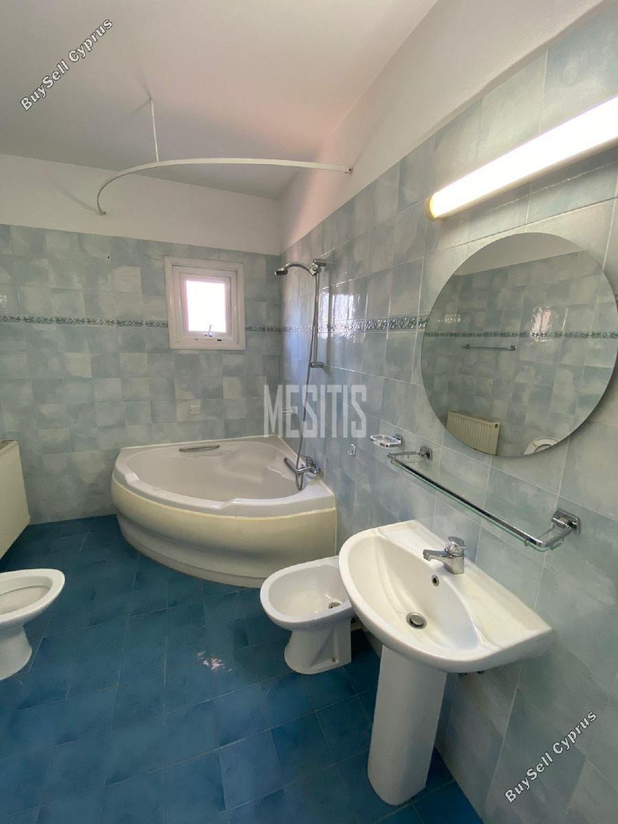 4 bedroom detached house for rent makedonitissa nicosia 7609902 image 10558507